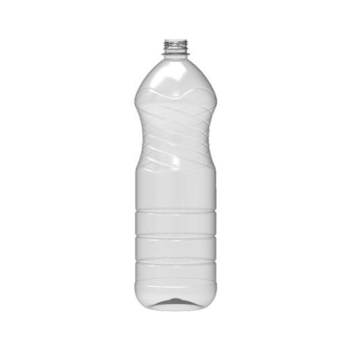 Eden Bottle 1500ml